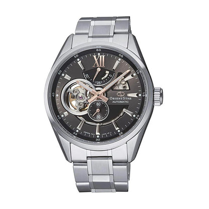 Мъжки часовник ORIENT STAR - RE-AV0004N