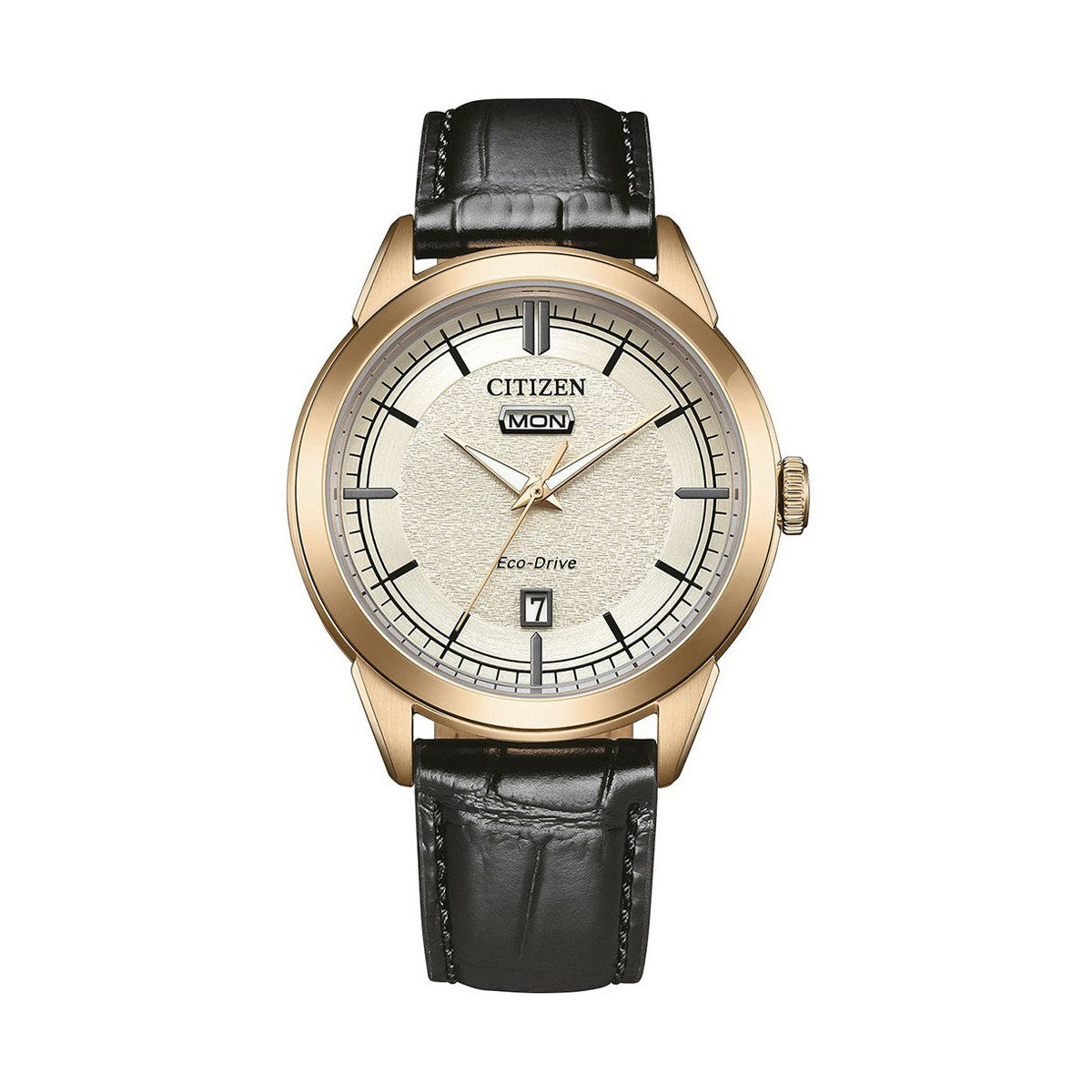Мъжки часовник CITIZEN - AW0153-04AC