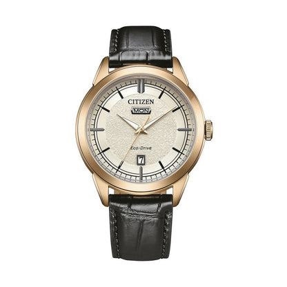 Мъжки часовник CITIZEN - AW0153-04AC