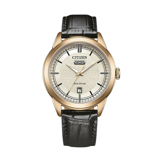 Мъжки часовник CITIZEN - AW0153-04AC