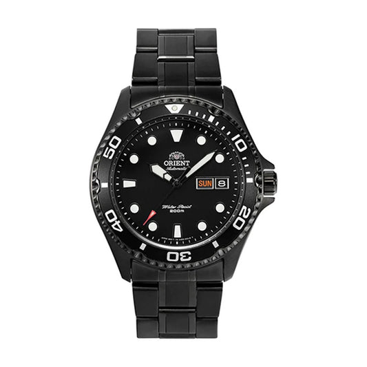 Мъжки часовник ORIENT - FAA02003B