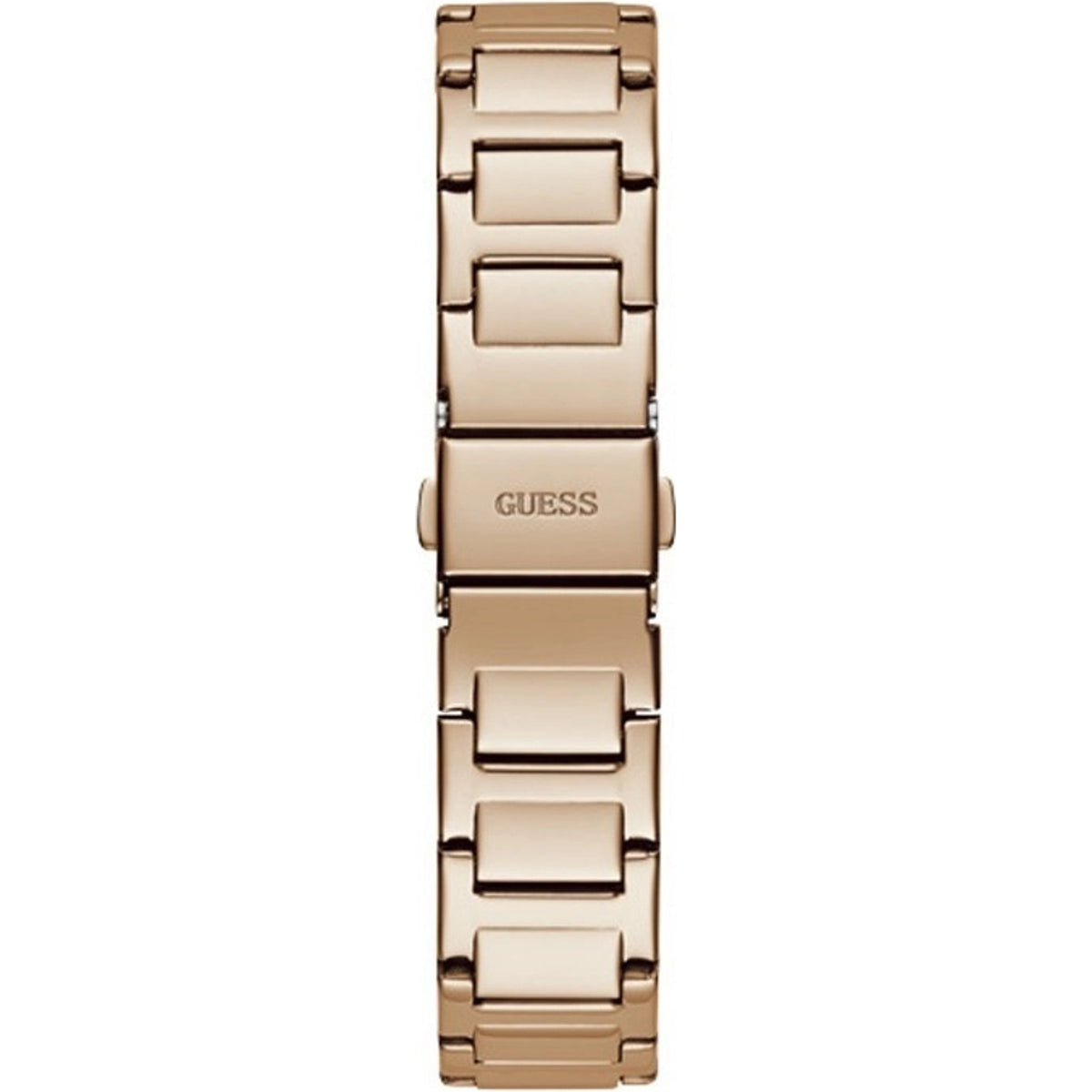 Дамски часовник GUESS - GW0544L4