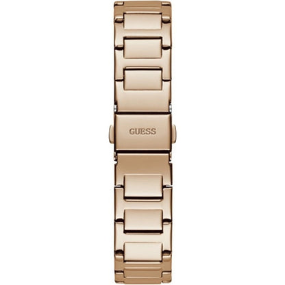 Дамски часовник GUESS - GW0544L4