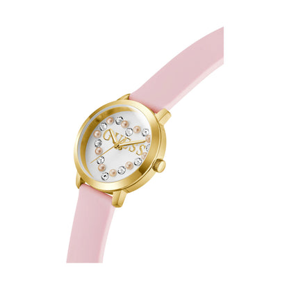 Дамски часовник GUESS - GW0998L2