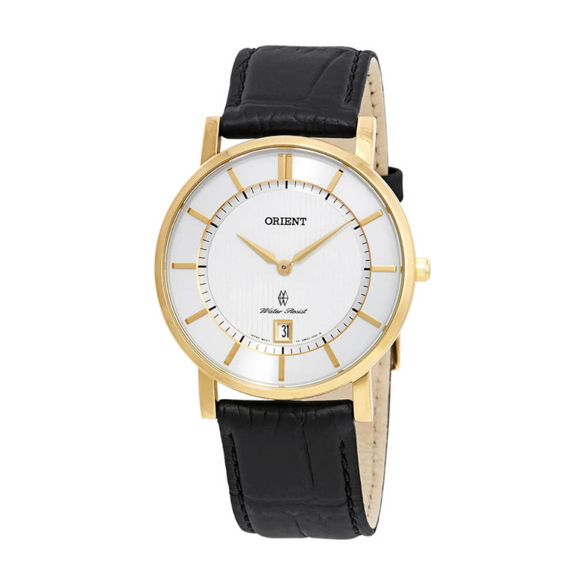Мъжки часовник ORIENT - FGW01002W