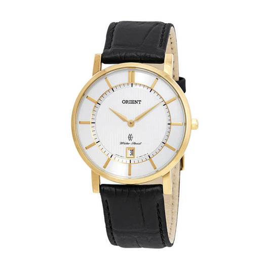 Мъжки часовник ORIENT - FGW01002W