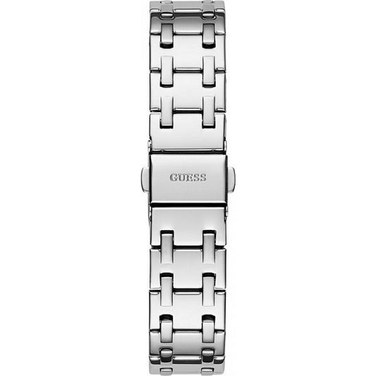 Дамски аналогов часовник Guess - GW0770L1
