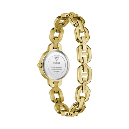 Дамски часовник GUESS - GW1019L2