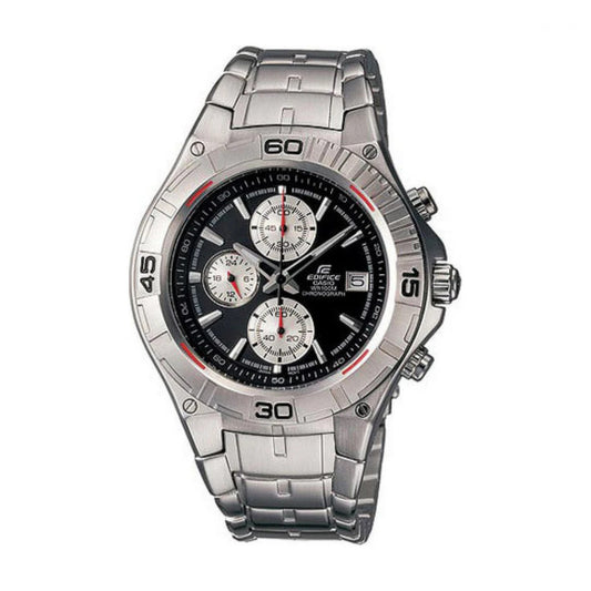 Мъжки часовник CASIO EDIFICE - EF-520D-1AVDF