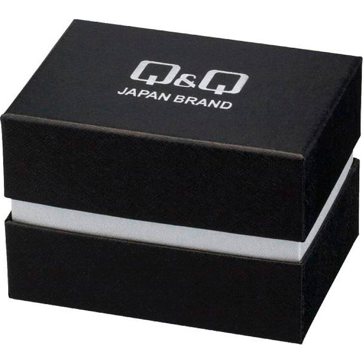 Мъжки часовник Q&Q Multi-Dial - CE02J412Y