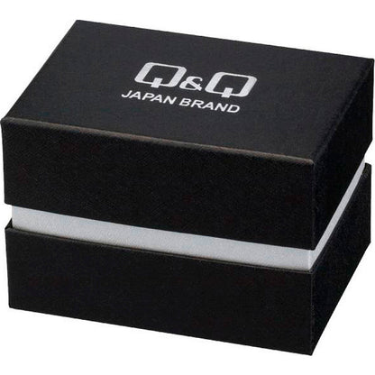 Мъжки часовник Q&Q Multi-Dial - CE02J412Y