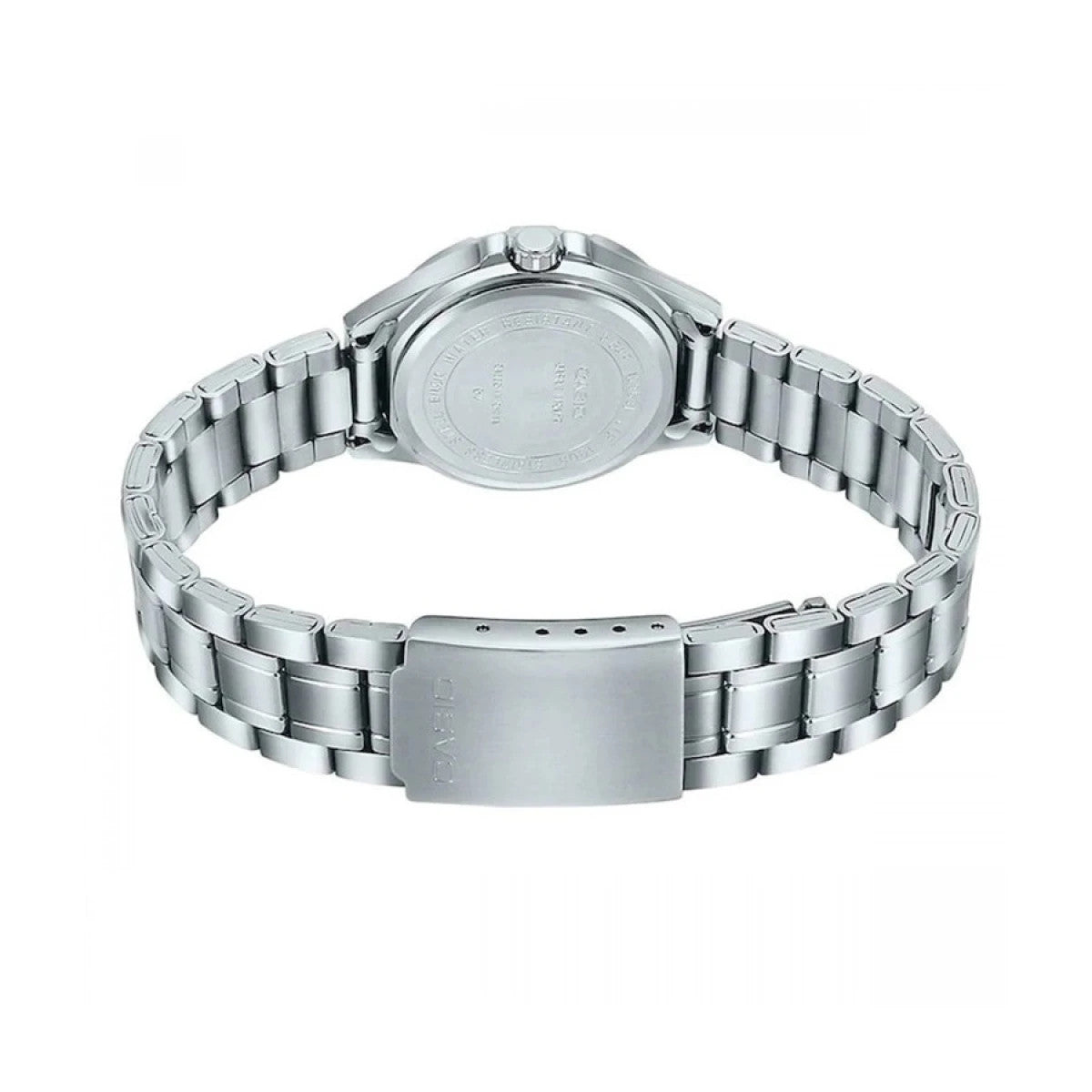 Дамски аналогов часовник Casio - LTP-1308D-4AVDF