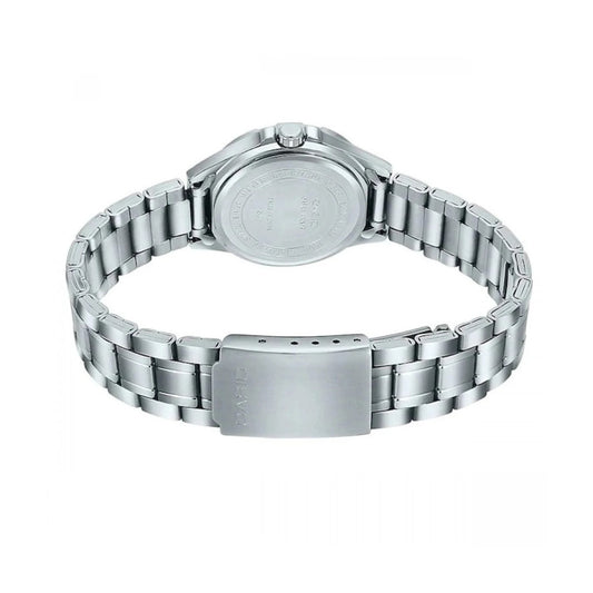 Дамски аналогов часовник Casio - LTP-1308D-4AVDF