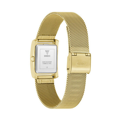 Дамски часовник GUESS - GW0997L2