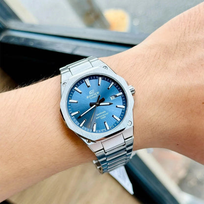 Мъжки часовник Casio Edifice - EFR-S108D-2AVUEF