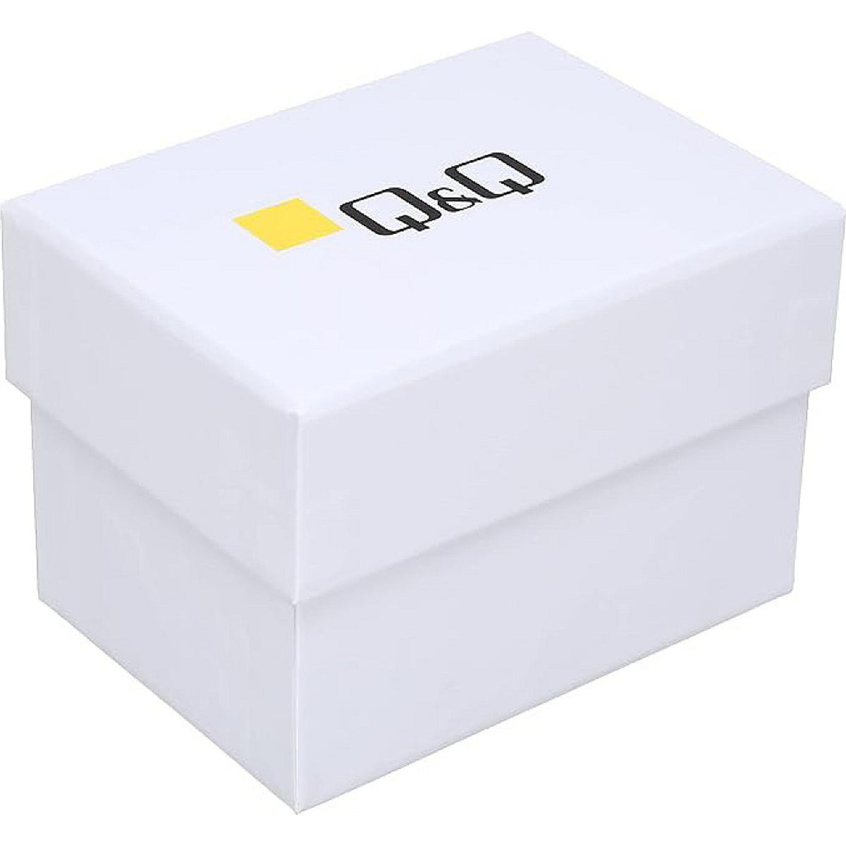Дамски часовник Q&Q Superior - S22A-006VY