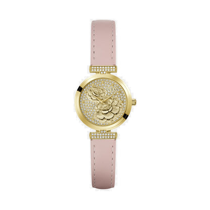 Дамски часовник GUESS - GW1046L2
