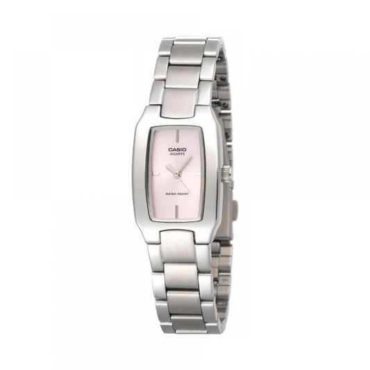 Дамски аналогов часовник Casio - Casio Collection - LTP-1165A-4CDF
