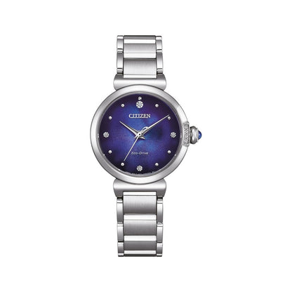 Дамски часовник CITIZEN - EM1060-87L