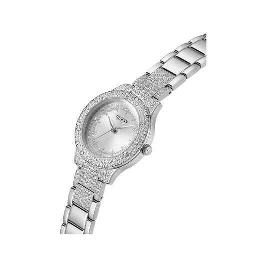Дамски часовник GUESS - GW0746L1