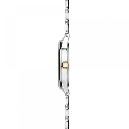 Мъжки часовник Sekonda Beaumont - S-30248.00