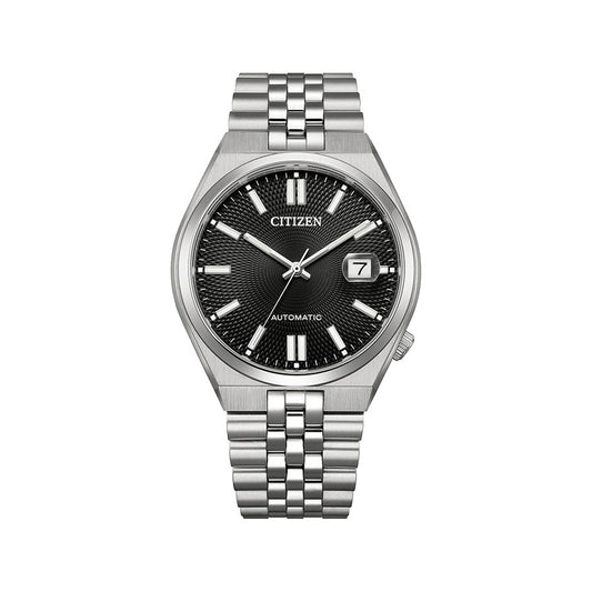 Мъжки часовник CITIZEN - NK0020-55E