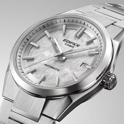 Мъжки часовник Casio Edifice Automatic - EFK-110D-7AER
