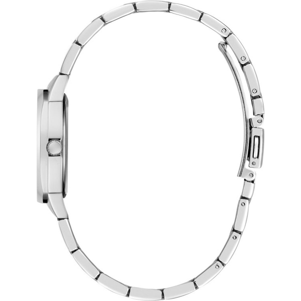 Дамски часовник GUESS - GW0767L6