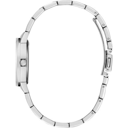 Дамски часовник GUESS - GW0767L6