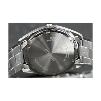 Мъжки часовник SEIKO - SUR341P1