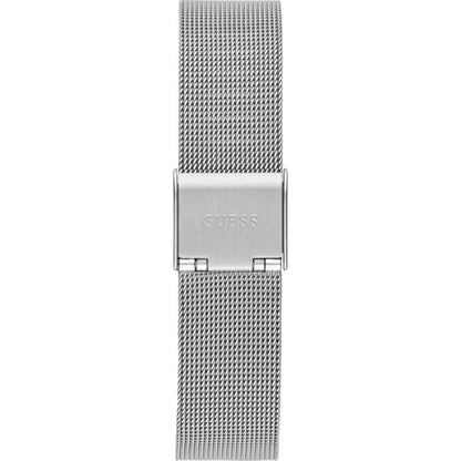 Дамски часовник GUESS - GW0768L1