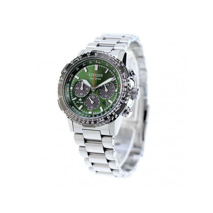 Мъжки часовник CITIZEN - CA4664-60W