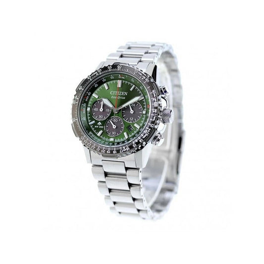 Мъжки часовник CITIZEN - CA4664-60W