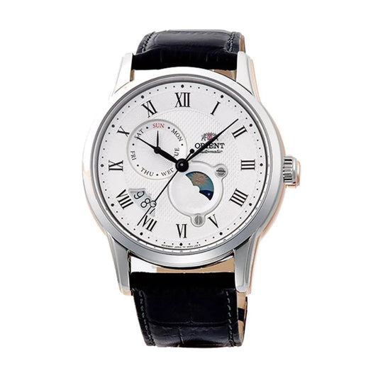 Мъжки часовник ORIENT - RA-AK0008S