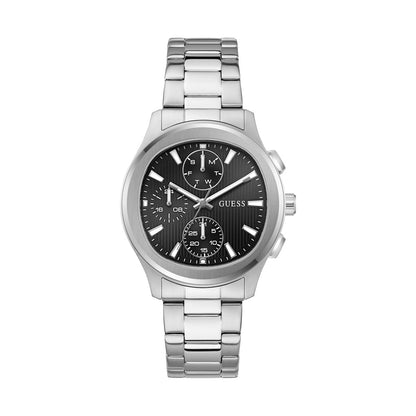 Мъжки часовник GUESS - GW1048G1