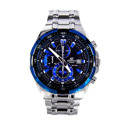 Мъжки часовник CASIO EDIFICE - EFR-539D-1A2VUEF