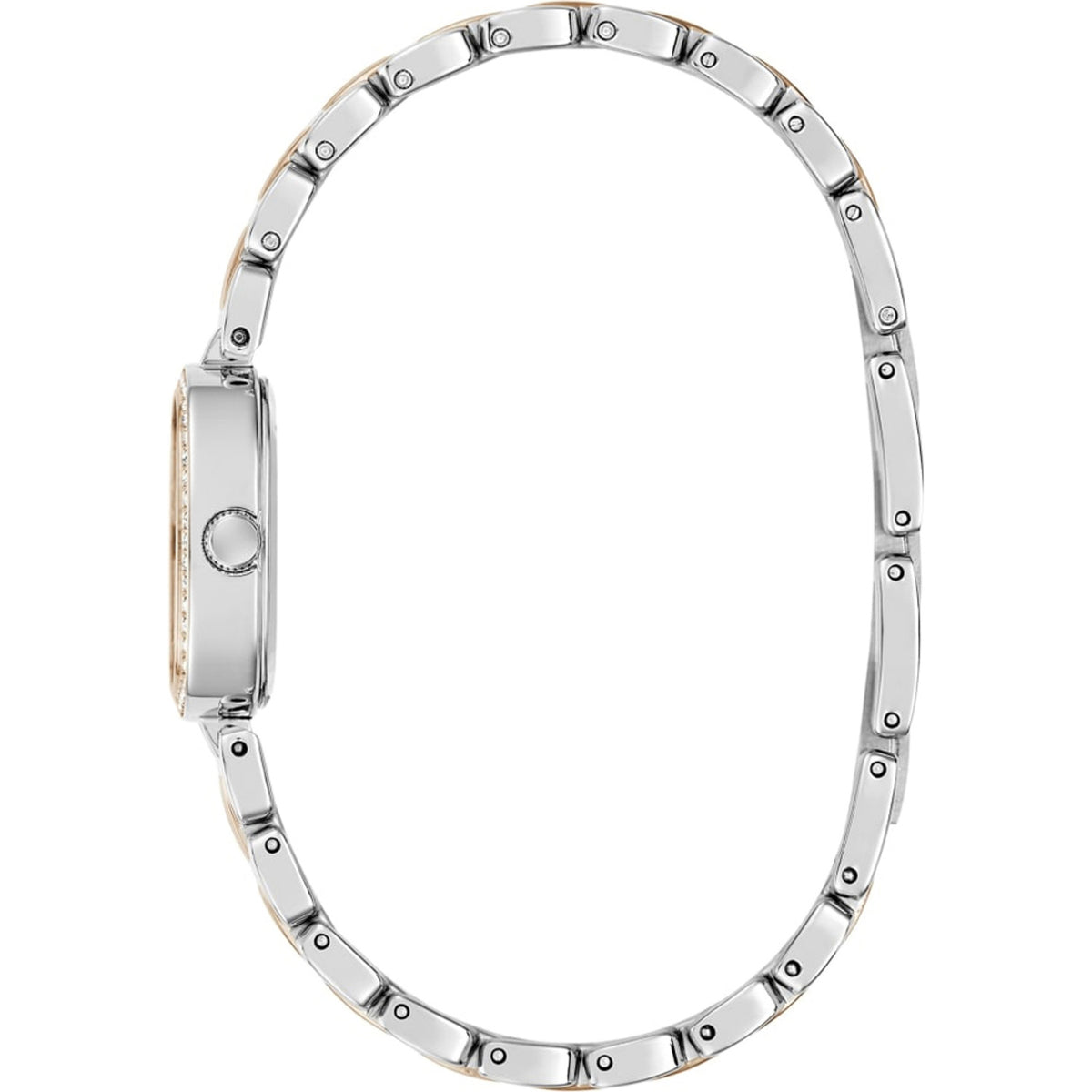 Дамски часовник GUESS - GW1018L5