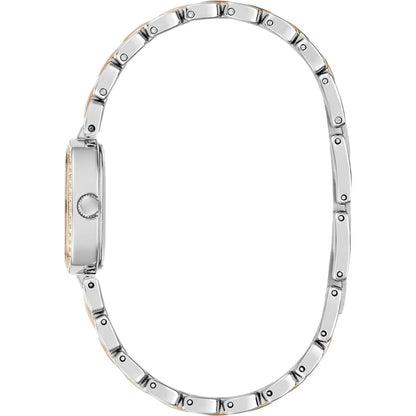 Дамски часовник GUESS - GW1018L5