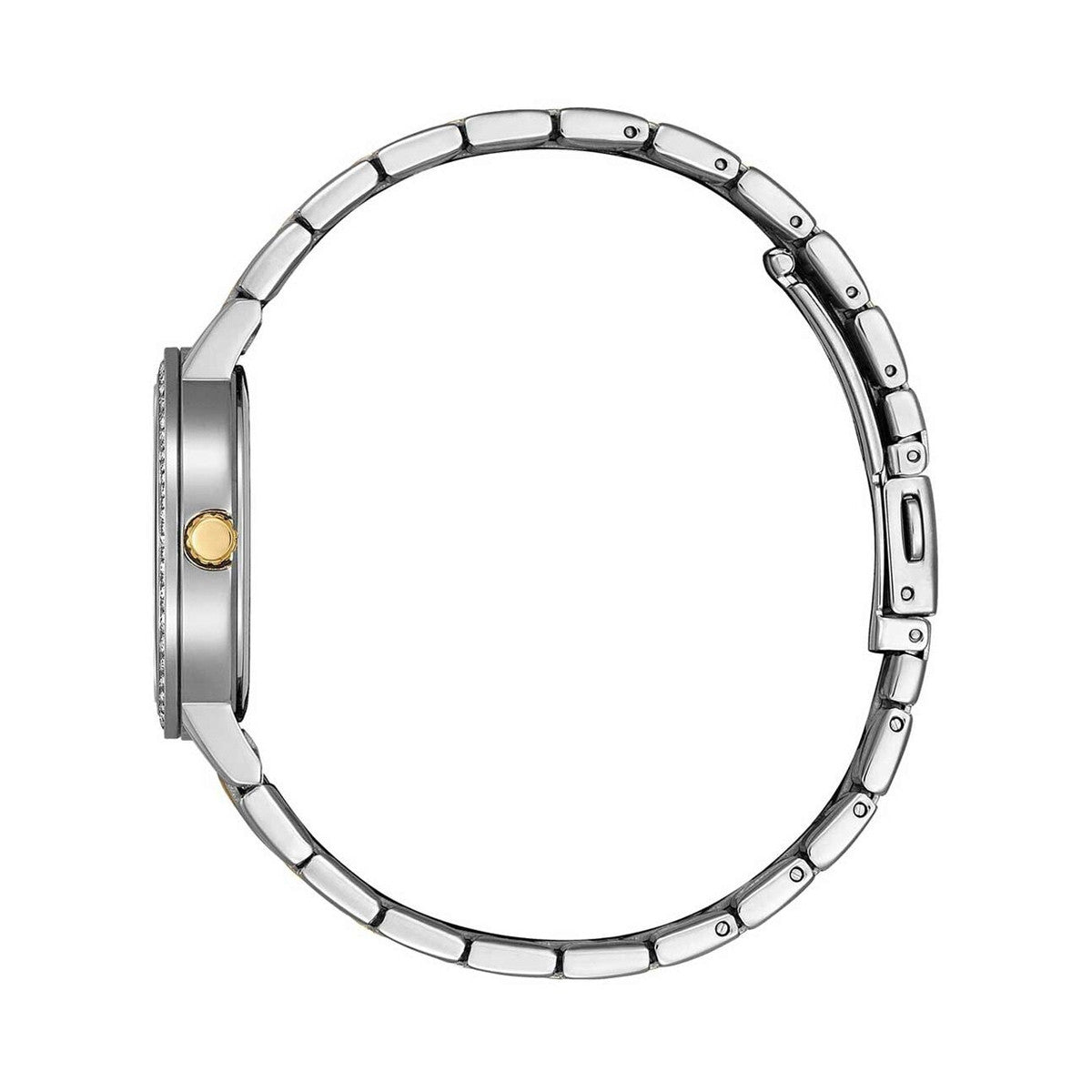 Дамски часовник CITIZEN - EL3106-59D