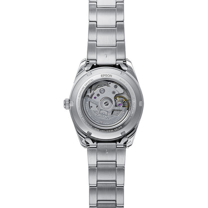 Мъжки часовник Orient RA-AC0R07P Limited Edition