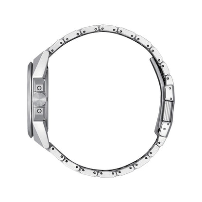 Мъжки часовник CITIZEN - NB6010-81E