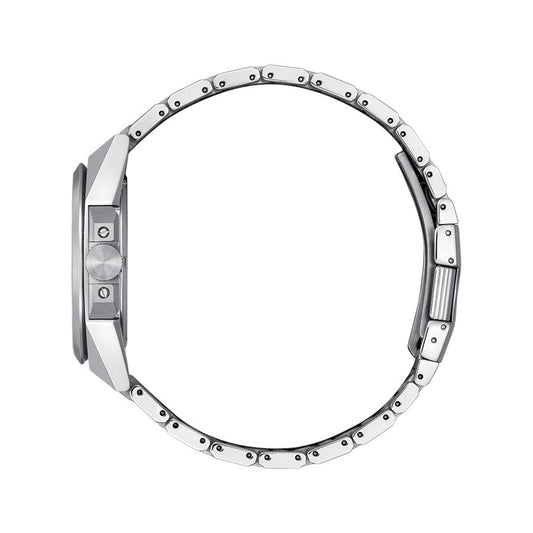 Мъжки часовник CITIZEN - NB6010-81E
