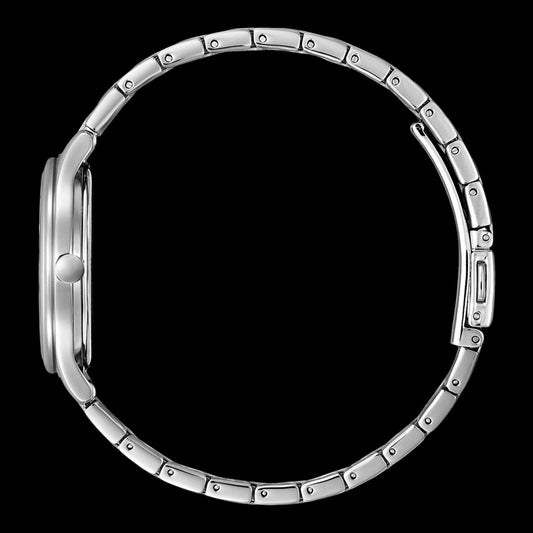 Дамски часовник CITIZEN - EM0500-73A