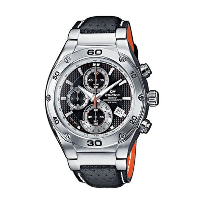 Мъжки часовник CASIO EDIFICE - EF-517L-1AVDF