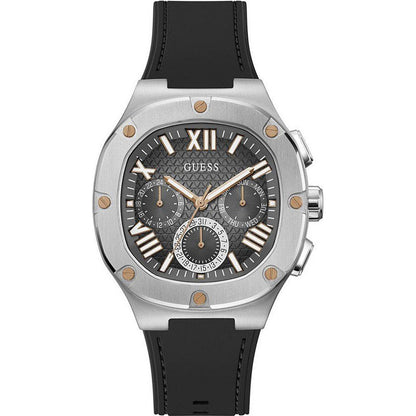 Мъжки аналогов часовник Guess - GW0571G1