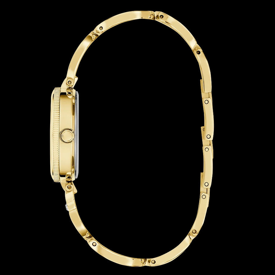 Дамски часовник GUESS - GW0759L2