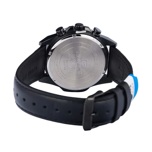 Мъжки часовник Casio Edifice Nightmare Drive Series - EQS-940NL-1AVUEF