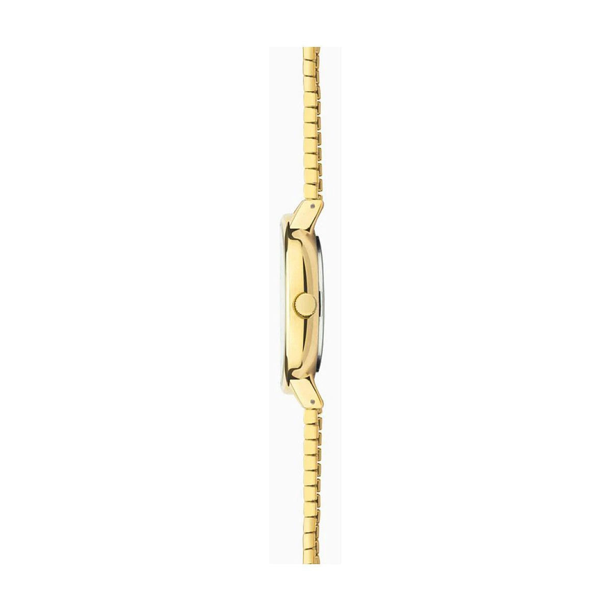 Дамски аналогов часовник Sekonda Classic - S-30132.00
