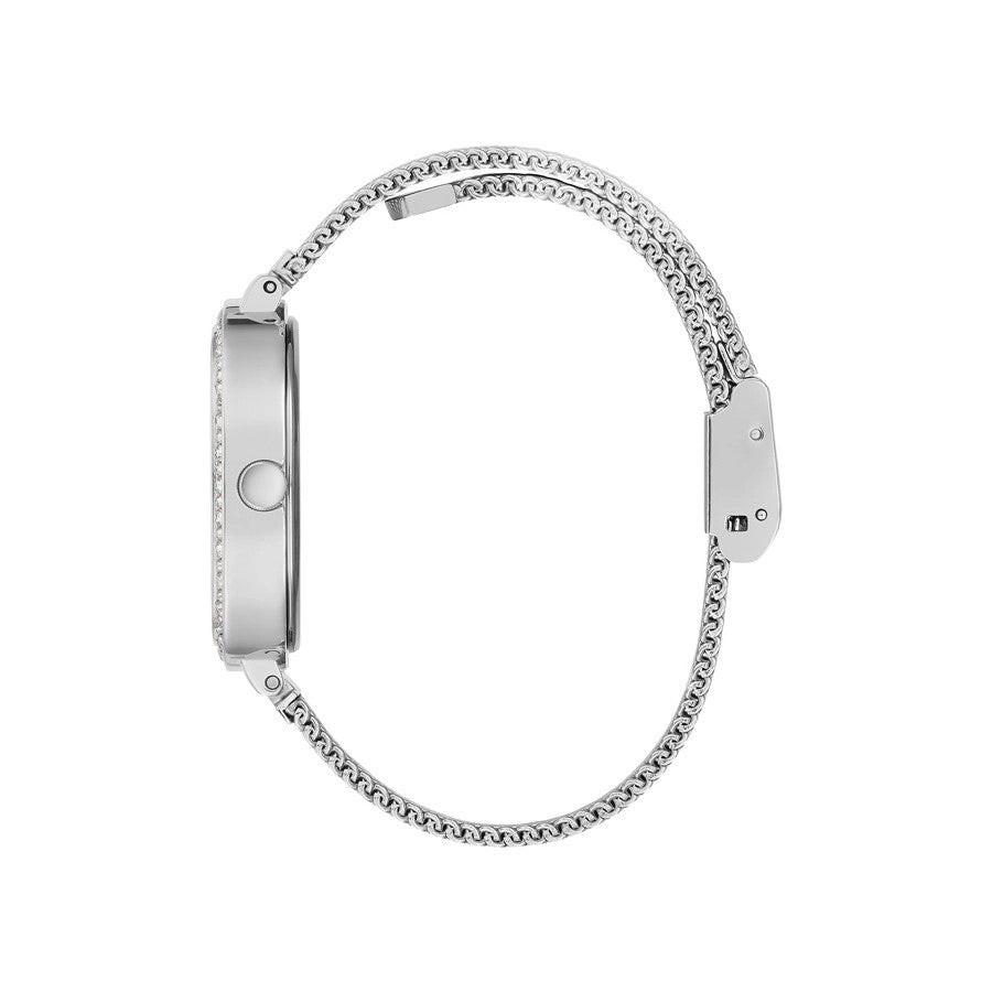 Дамски часовник GUESS - GW0354L1
