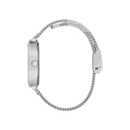 Дамски часовник GUESS - GW0354L1